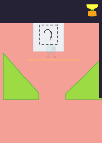 Cube maker