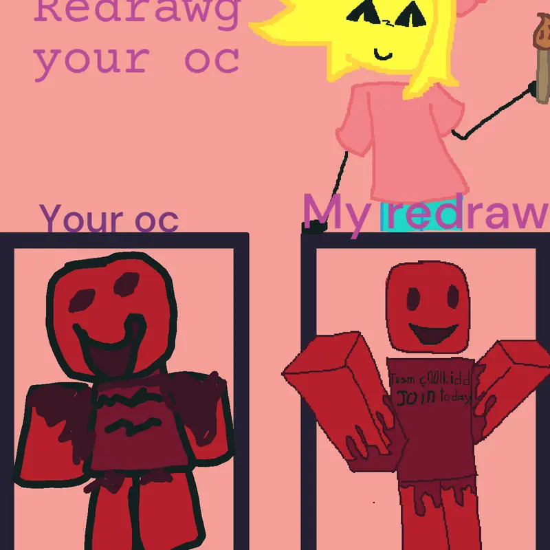 Game by @Zoe_015