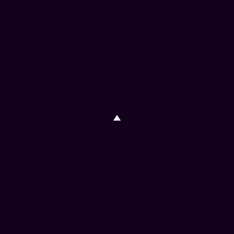 Game by @Corruptedwii