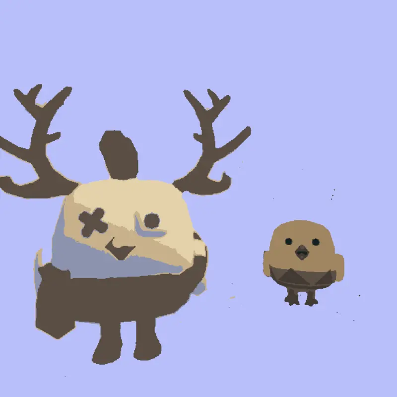 Game by @chickenguns6788
