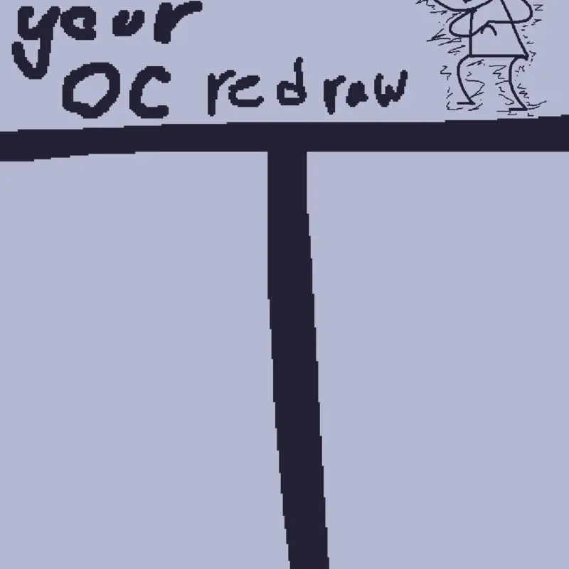 Game by @Coral_king