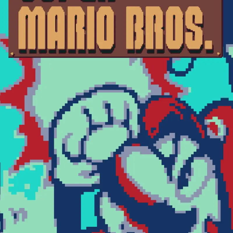 Game by @FunniGuy