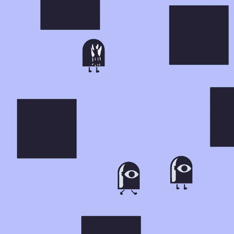 Game by @da78