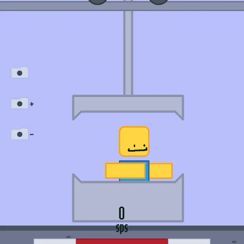 Game by @frander