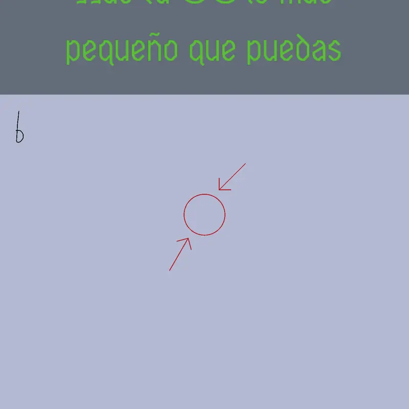 Game by @CarlosdaBoi