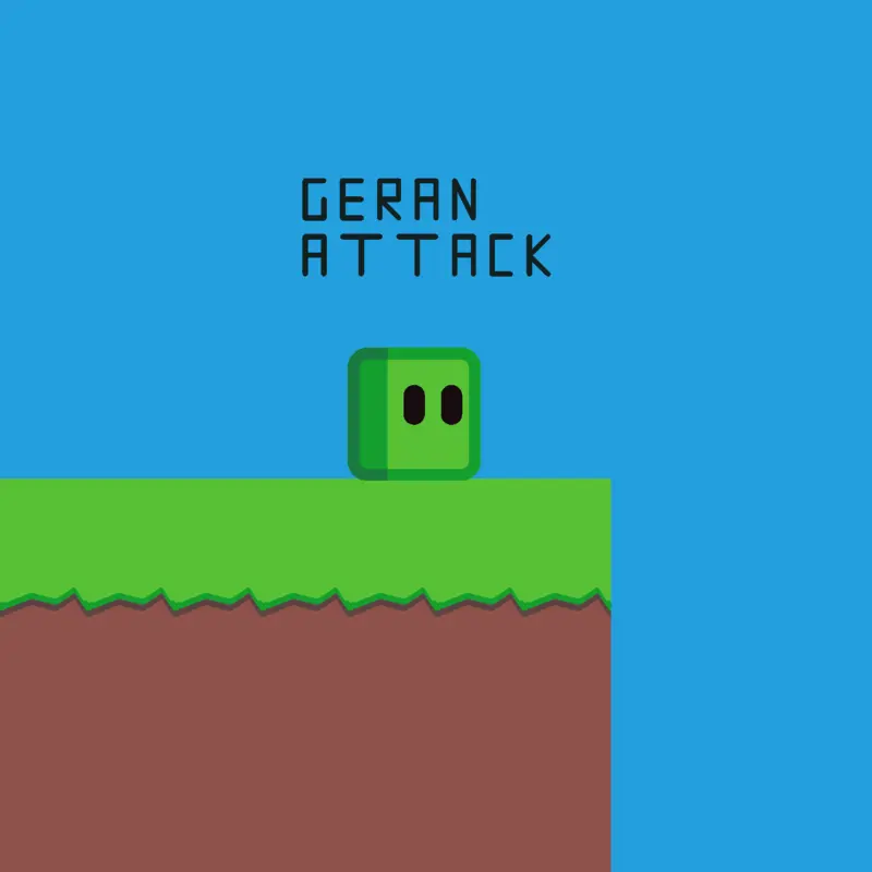 Game by @MARFAS_TOR-M2