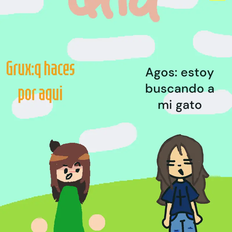 Game by @noha_666