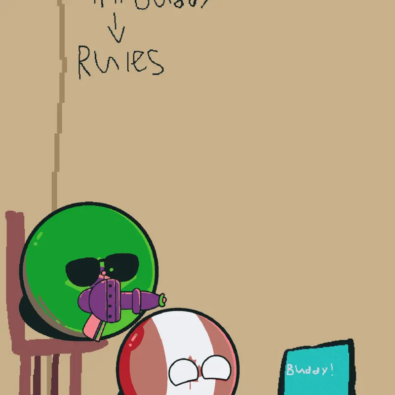 Game by @adryanado_tornado_faster