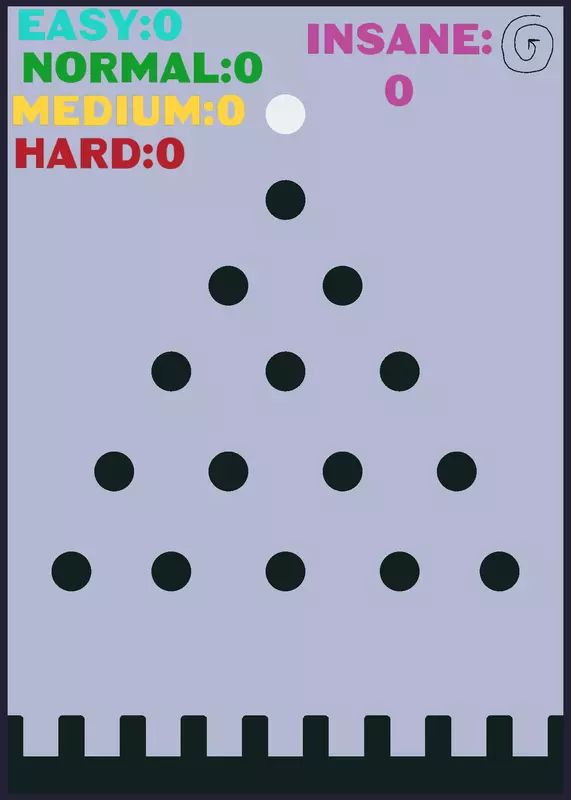 Game by @DKACK_KCAKD