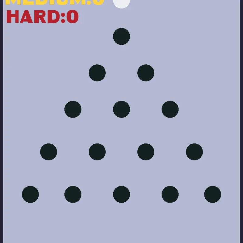 Game by @DKACK_KCAKD