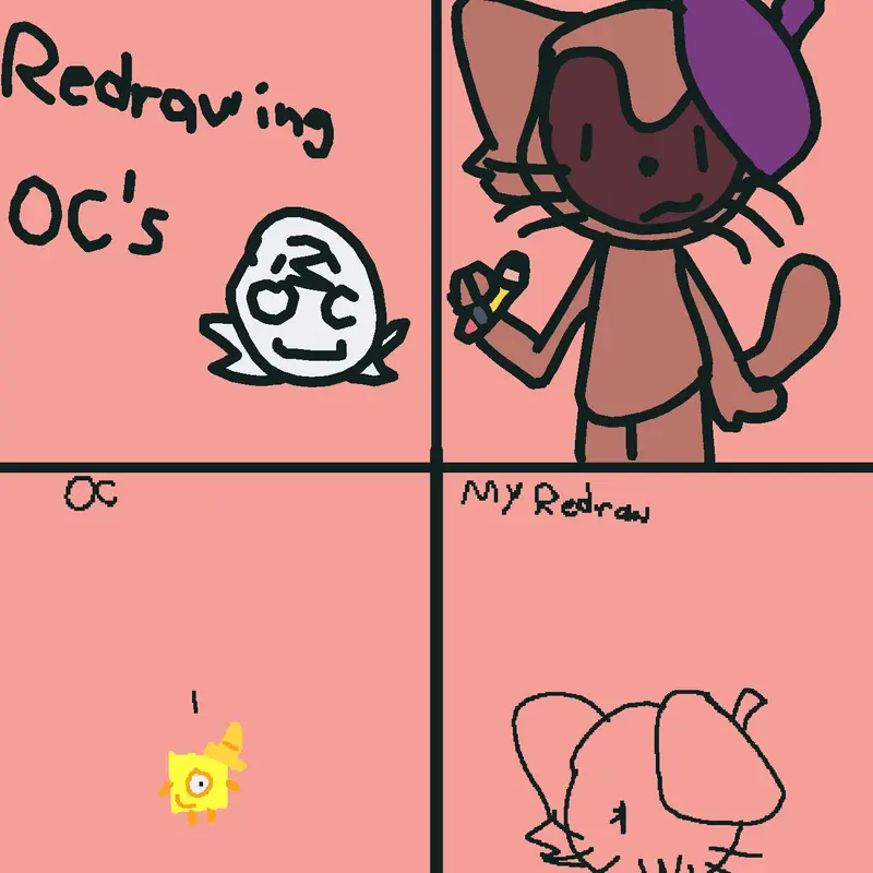 Game by @-_one_the_yellowyone_-