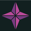 penteract avatar