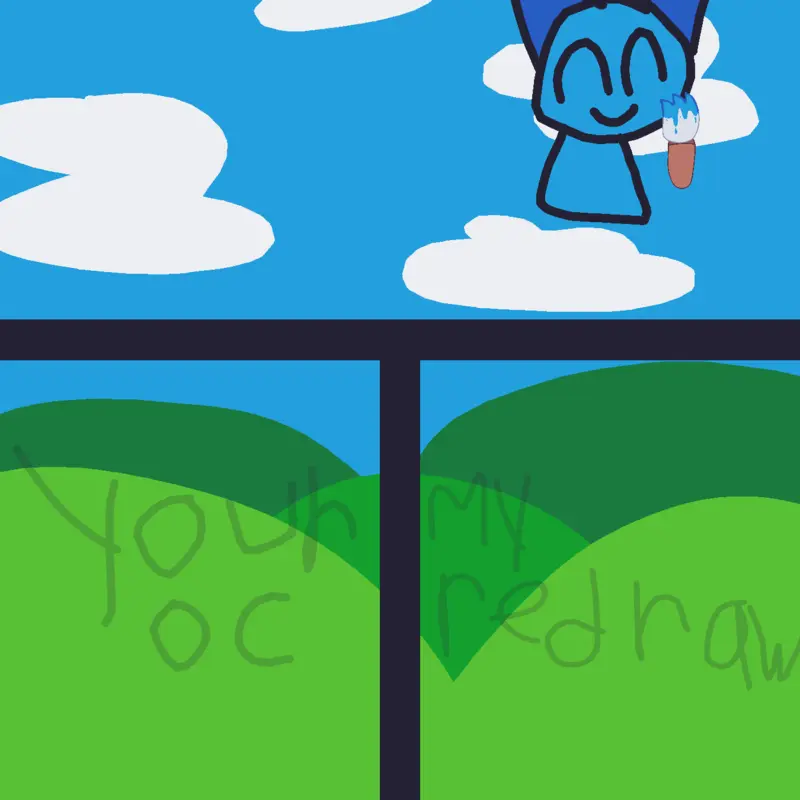 Game by @bodie_2025