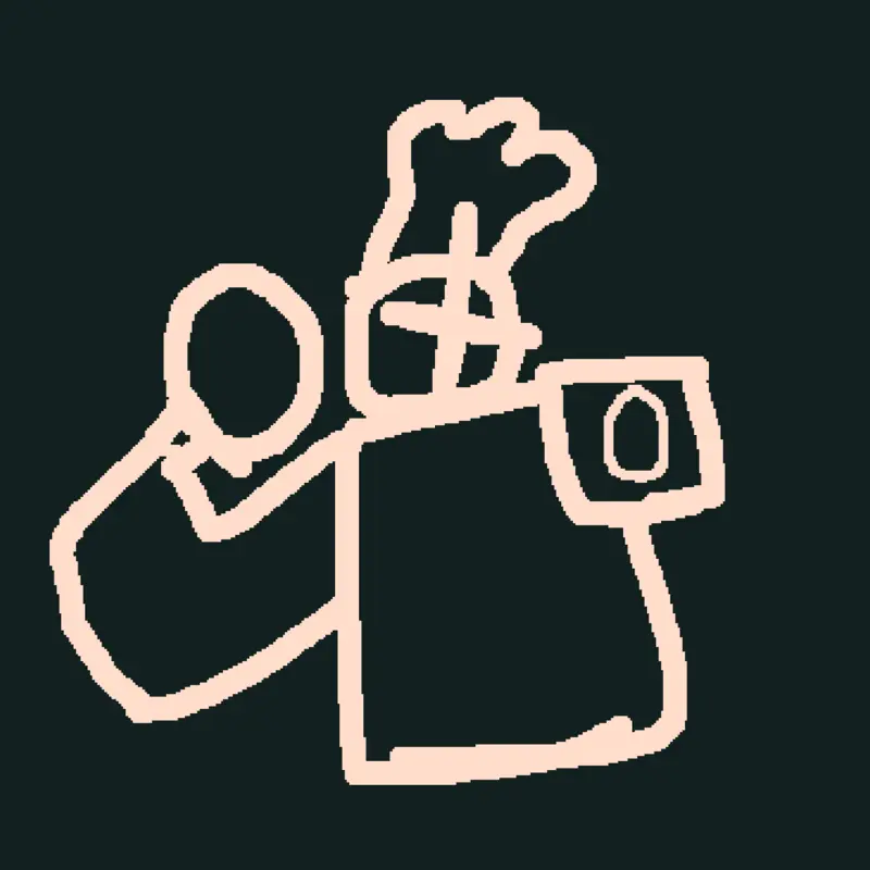 Game by @Maiky_go_of_this_app