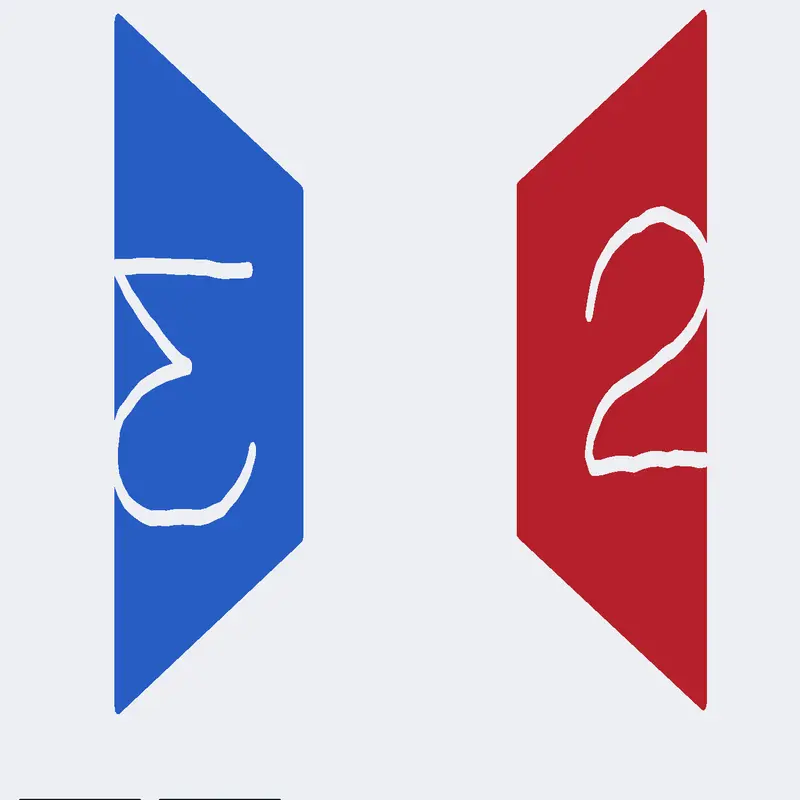 Game by @LogoFan