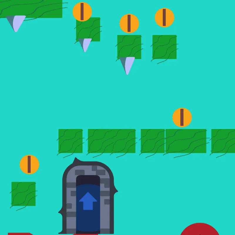 Game by @coin-collecters1