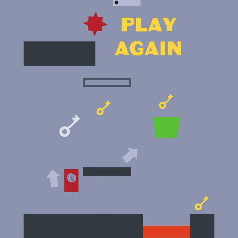 Game by @yasanisthebest124