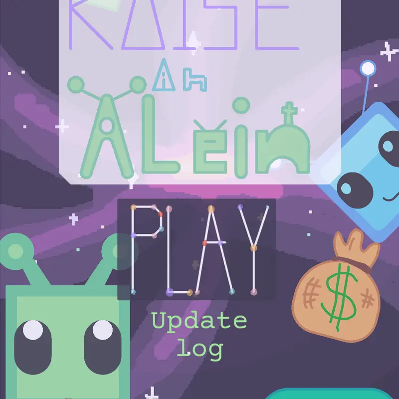 Game by @apple_games2