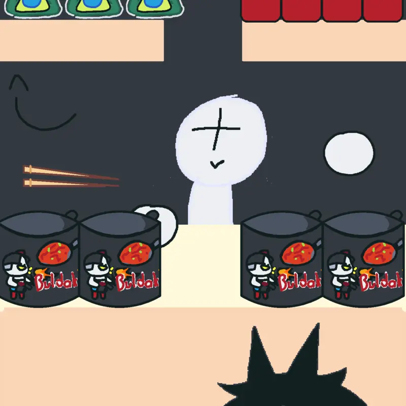 Game by @Samc2013