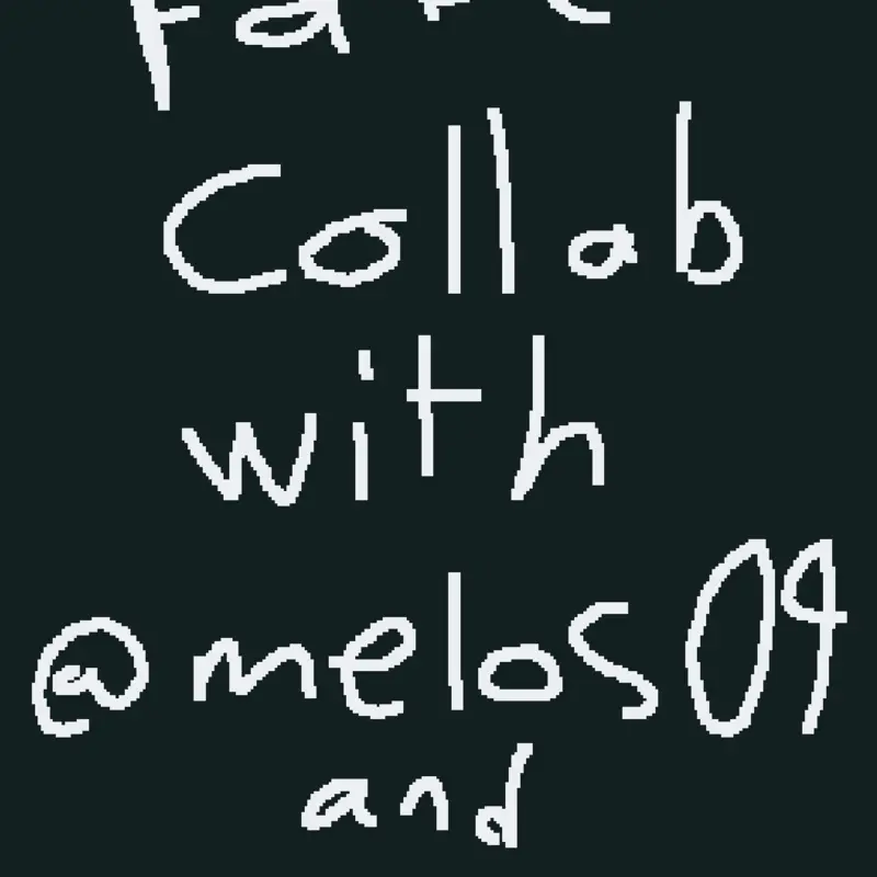 Game by @buil_doll92928