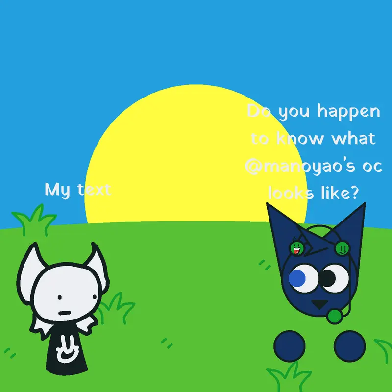 Game by @SpookyTylerNoDelphinium