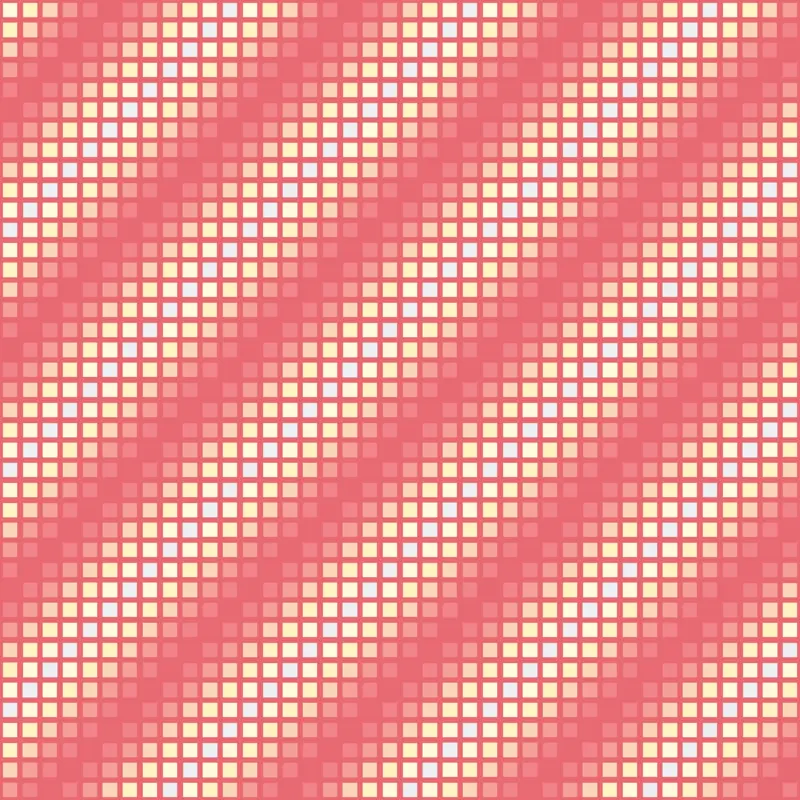 Game by @D4NDYX45TR0
