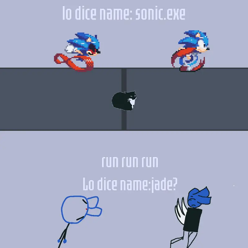 Game by @benjaminm