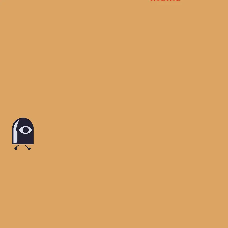 Game by @kojo380