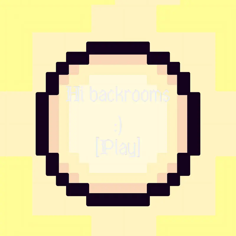 Game by @Divzvvdndbdebmcc