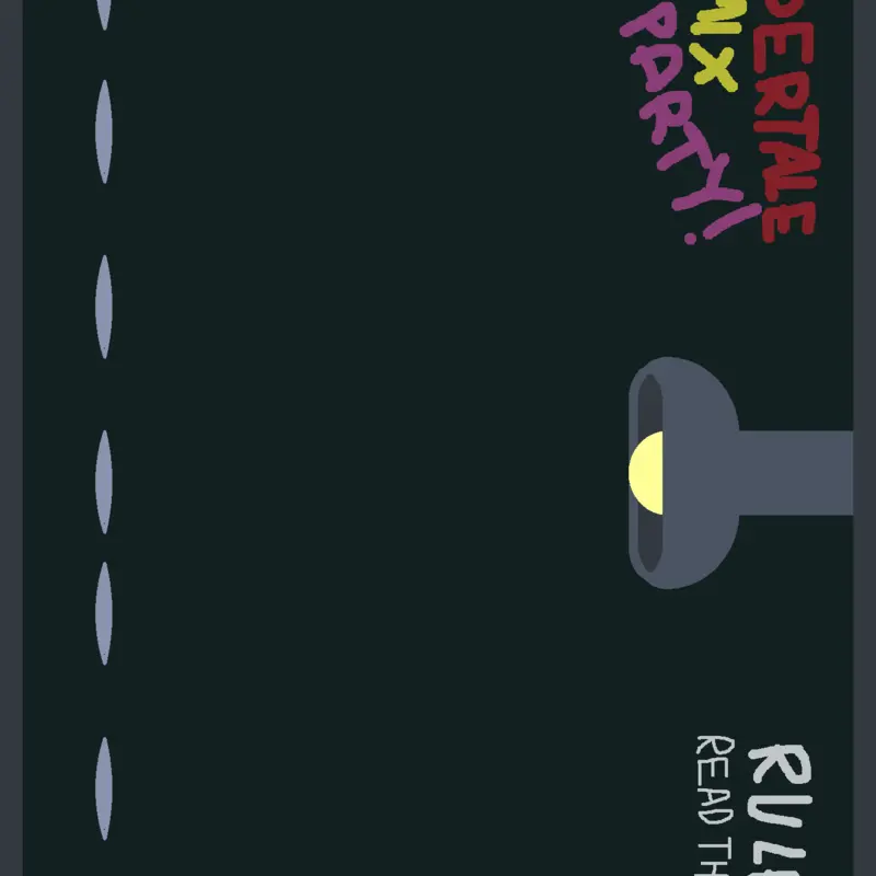 Game by @Klopop_9454