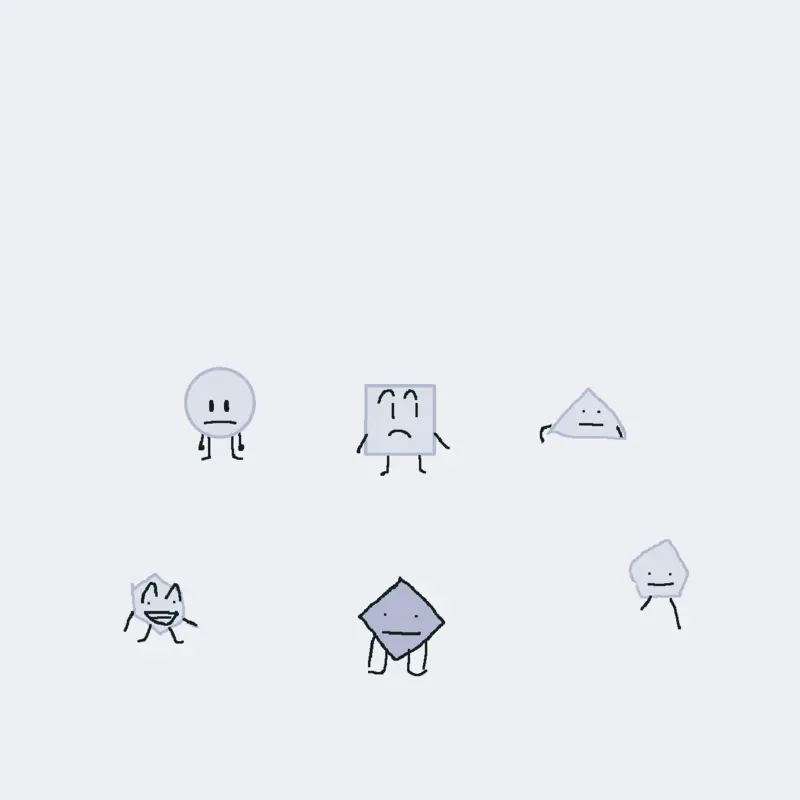 Game by @unknown_thing