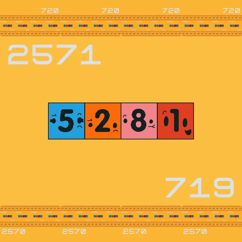 Game by @Samuel_Haloween-2026