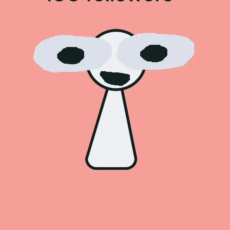Game by @Trolly_Shucks