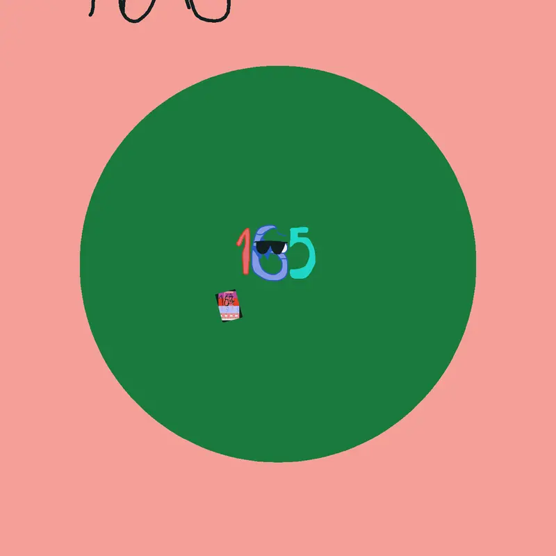 Game by @SheenaWillems_haloween