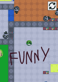 Funny