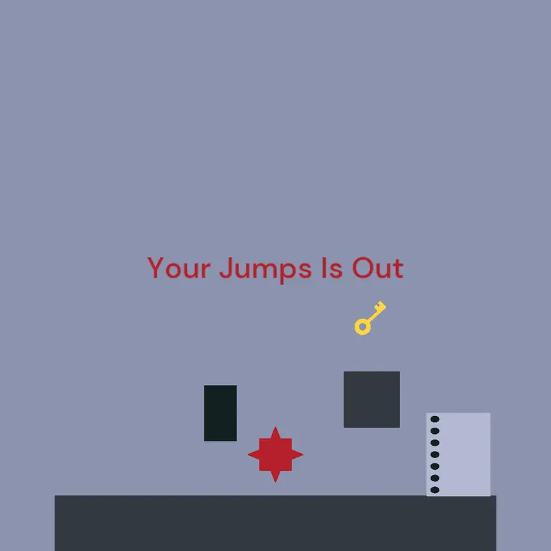 Game by @kucheinghardkore
