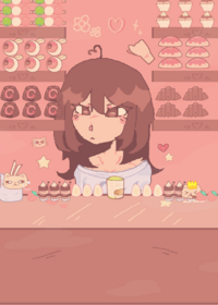 Asmrmukbang Asmrgame game