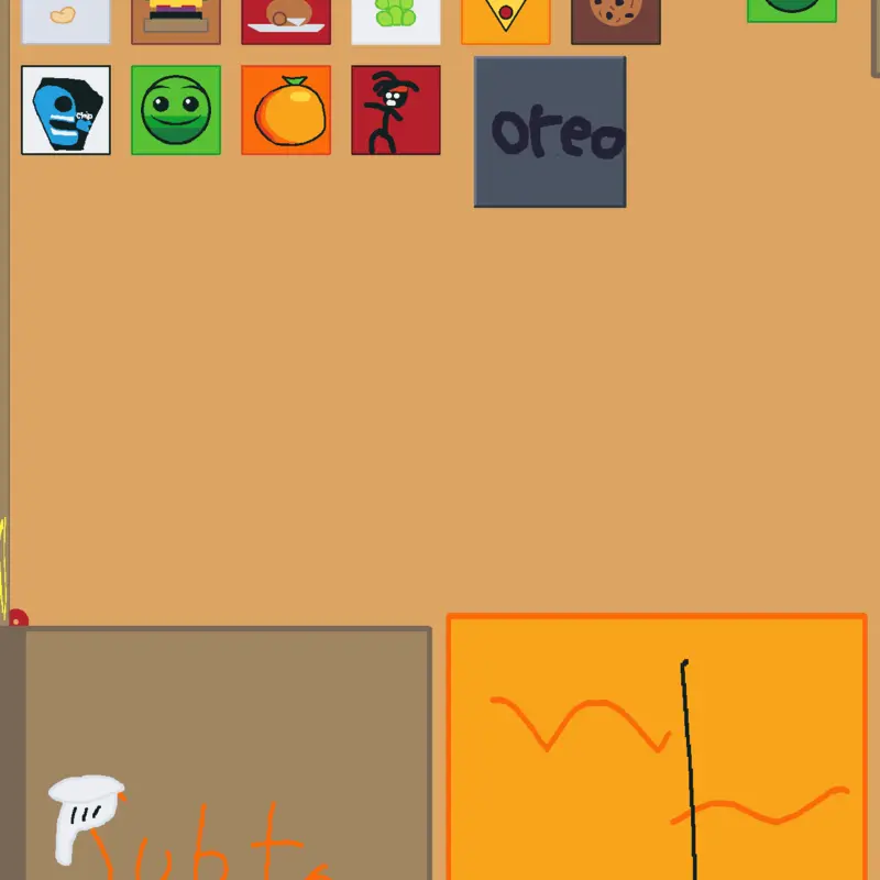 Game by @Jacknjify