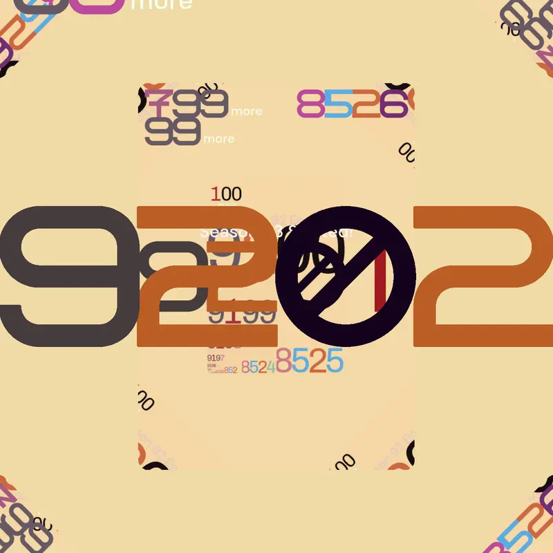 Game by @89TD_PortalChains-2026