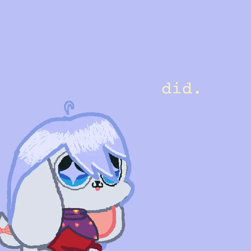 Game by @p0tato-ch1p