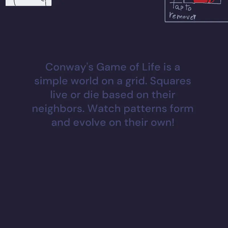 Game by @maxwell45