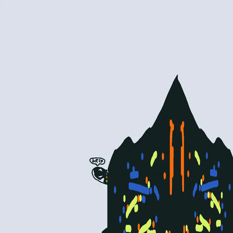 Game by @hehehahamama