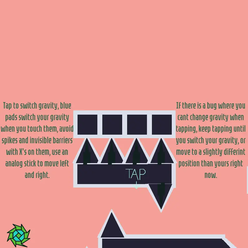 Game by @Lysander_B