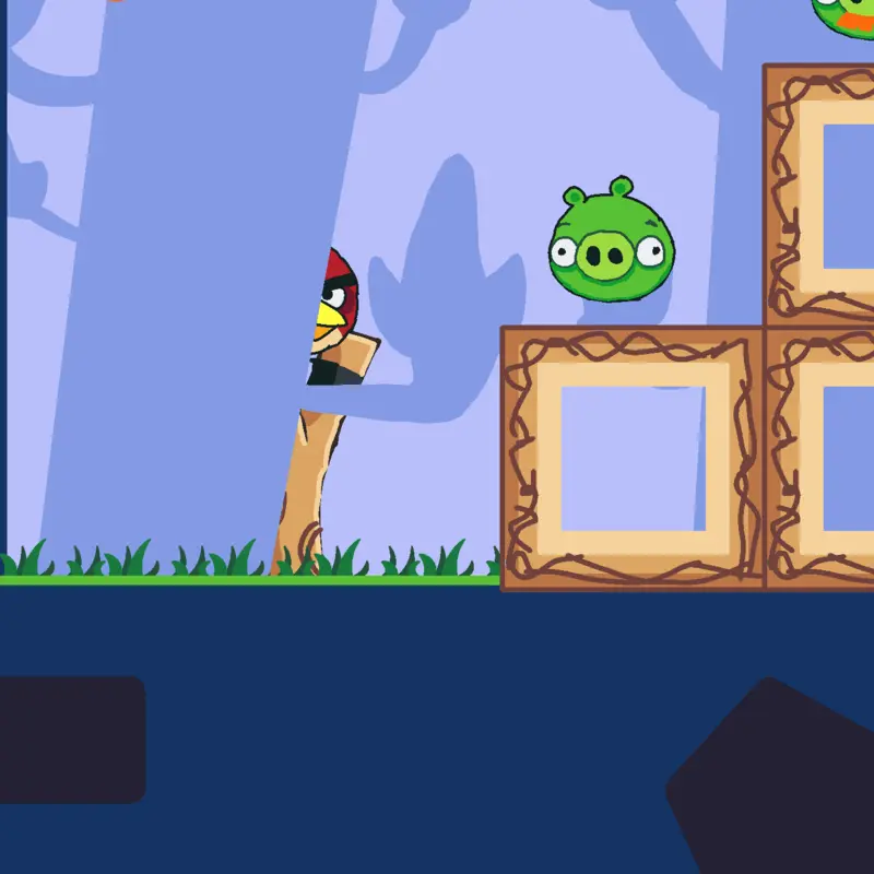 Game by @optimus_guy