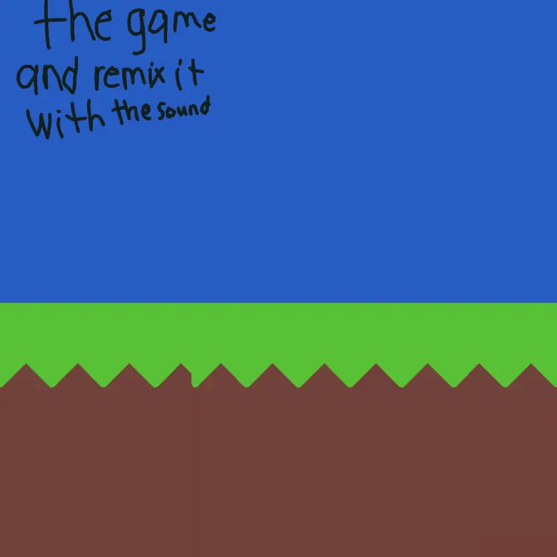 Game by @SeyTheBoss