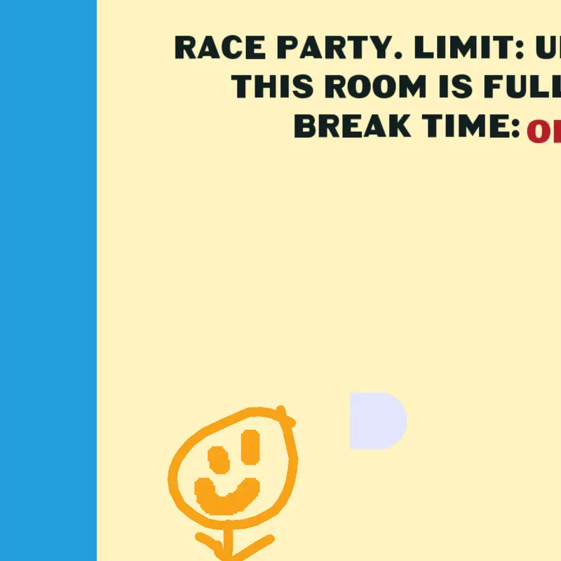 Game by @likejosh_cool