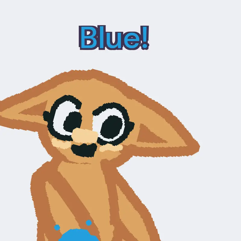 Game by @Cut13s_L1f3_xp