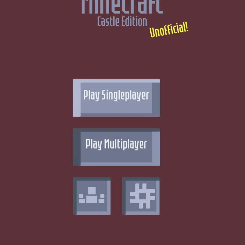 Game by @ShadowWolf123_studio