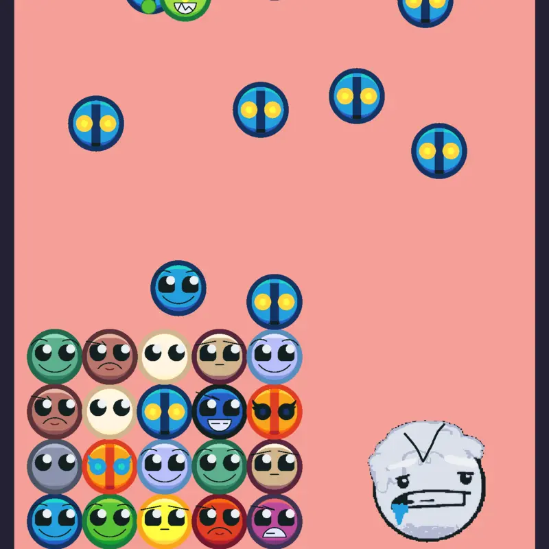 Game by @Jr_2026