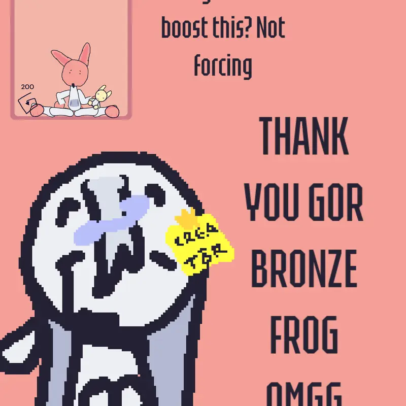 Game by @-usagi-